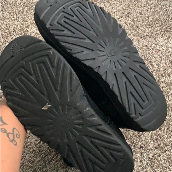 Uggs shirt classic - Picture 4 of 6